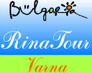 RINA TOUR 