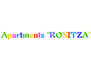 LUXURY HOTEL APARTMENTS ROSITZA