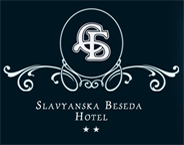 SLAVYANSKA BESEDA HOTEL 