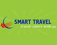 SMART TRAVEL