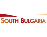 SOUTHBULGARIA LTD.