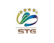 SPACE TRAVEL GROUP LTD