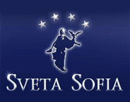 HOTEL SVETA SOFIA 