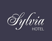 HOTEL SYLVIA 