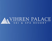 HOTEL VIHREN PALACE