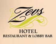 HOTEL ZEUS