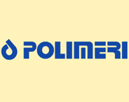 POLIMERI