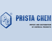 PRISTA CHEM LTD.
