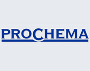 PROCHEMA BULGARIA LTD.