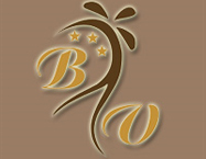 HOTEL BELLA VISTA