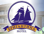 HOTEL BRIGANTINA BEACH