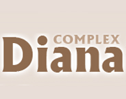 COMPLEX DIANA 