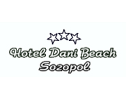 HOTEL DANI BEACH