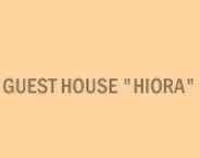 GUEST HOUSE HIORA