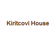 KIRITCOVI HOUSE