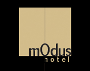 MODUS HOTEL