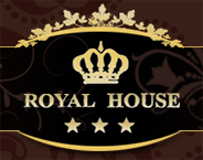 ROYAL HOUSE