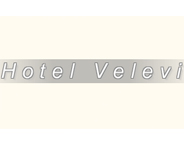 HOTEL VELEVI