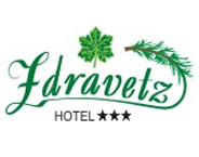 HOTEL ZDRAVETZ