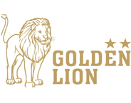 GOLDEN LION HOTEL