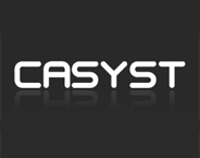 CASYST  