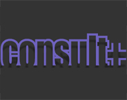 CONSULT+LTD