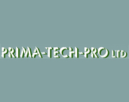 PRIMA TECH PRO LTD.