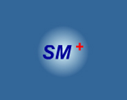 SM PLUS LTD.  