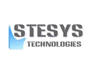 STESYS LTD.