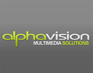 ALPHA VISION