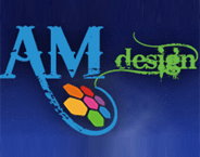 AM Design
