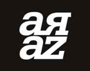 AZ HOLDING