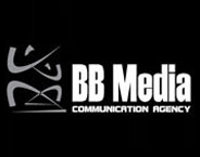 BB MEDIA