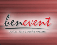 BENEVENT LTD.