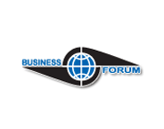 BULGARIAN BUSINESS FORUM