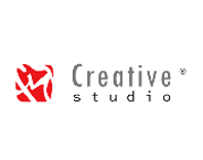 CREATIVE STUDIO M