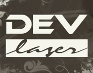 DEV LTD.