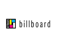 BILLBOARD JSC