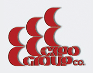 EXPO GROUP CO.