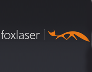 FOX LASER ADVERTISING EOOD