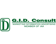 GID CONSULT