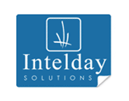 INTELDAY SOLUTIONS