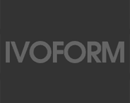 IVOFORM