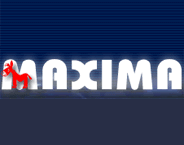MAXIMA GROUP 