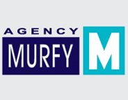 Murfy M Advertising Agency