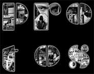 PROTOS AGENCY