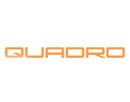 QUADRO STUDIO LTD.