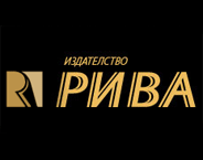 RIVA PUBLISHERS