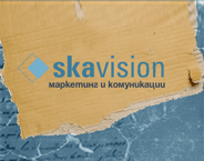 SKA VISION
