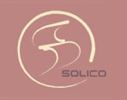SOLICO LTD.